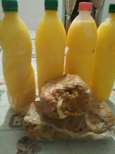 дубайский шоколад цена в бишкеке: Токтогулдун Сары май.топленое масло натуральный л 1000 сом в Кара — 7