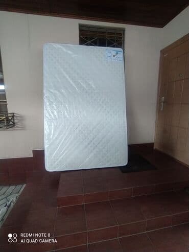 матрасы в рассрочку бишкек: Мебель на заказ, Спальня, С матрасом, Кровать, Диван, кресло — 2