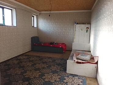 посуточно квартиру снять: СРОЧНО . СРОЧНО Продаётся отдельная комната с санузлом — 7