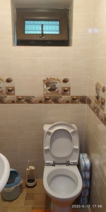 прайекти дом: Дом, 120 м², 5 комнат, Собственник, Евроремонт — 8