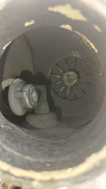 купить двигатель на мотоблок 7 л с: Турбина Mercedes-Benz Б/у — 3