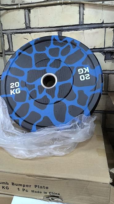 Спорт и отдых: Профессиональная беговая дорожка - Мощная электрическая беговая — 10