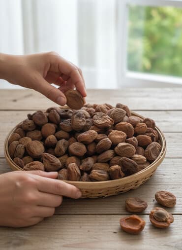 слива саженцы: Замороженные фрукты, ягоды, Шоковая — 1