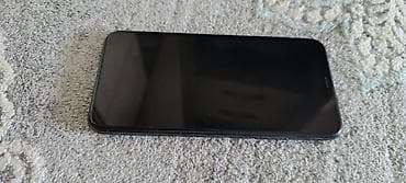 IPhone 11 Pro, цвет Midnight Green 64гб 73акб не вскрытый все свое — 4