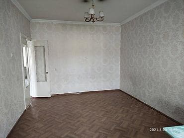 7 1: Адрес: город Ош, мкр. Анар 11 Сдаю порядочным людям без посредников — 10