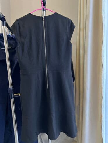 брендовые вещи оригинал: БРЕНДОВЫЕ КАЧЕСТВЕННЫЕ платья из США, новые или надевали пару раз — 3