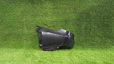 bmw m3 e46: BMW, Б/у, Оригинал — 1