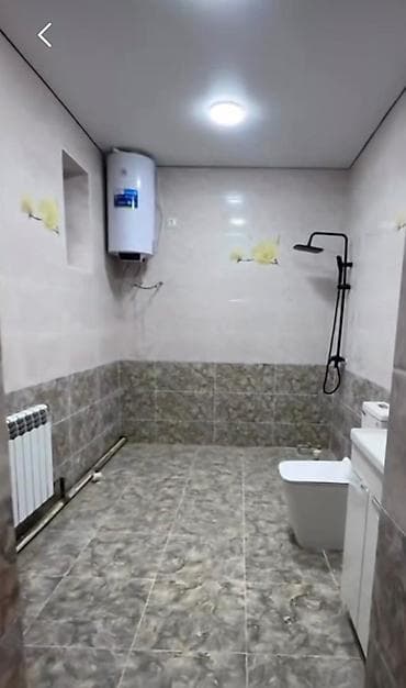 🏡 **Срочная продажа дома!** Продается уютный дом с **новым ремонтом** — 8