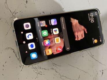 бу ноутбук недорого: Redmi, Redmi Note 10, 64 ГБ, 2 SIM — 6