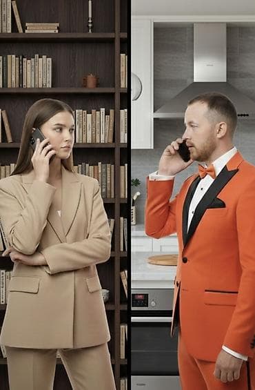 продам насос для воды: САНТЕХНИК ОНЛАЙН. Консультация по — 1