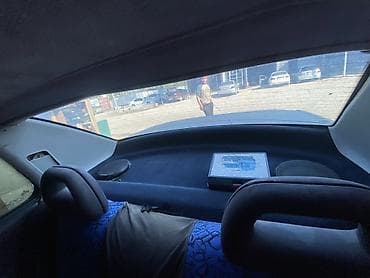 мазда демио бампер: Volkswagen Vento: 1992 г., 1.8 л, Ручные, Бензин, Седан — 5