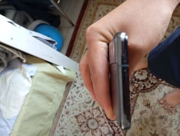 самсунг а 40 цена бу: Samsung Galaxy S21, Колдонулган, 256 ГБ, түсү - Боз, eSIM, 2 SIM — 1