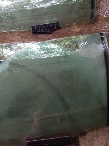 скупка двигателей бишкек: Ауди 100С3 разное — 17