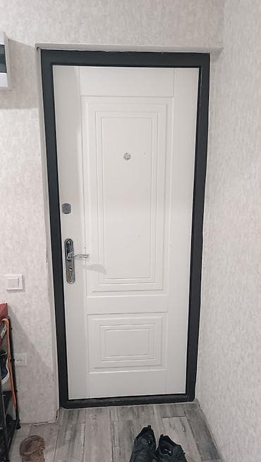 ремонт стеклопакетов: : Установка, Замена — 5