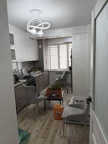 куплю одна комнатный квартира: 1 комната, Без подселения — 7