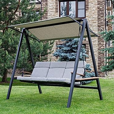 аренда музыкальных инструментов: Сварка Бесплатная смета, Высотные работы — 6