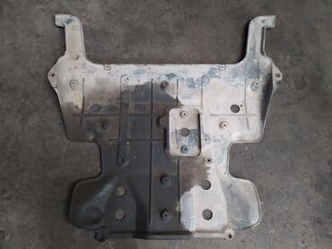 продажа тойота ленд крузер 100 в бишкеке: Toyota Land Cruiser 100, передняя защита двигателя. Тоета Ленд Крузер — 2