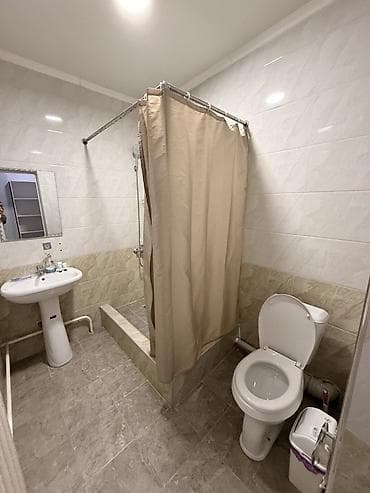 Недвижимость: 🏨 Уютные гостиничные номера посуточно и почасово Сдаются чистые — 5