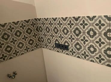 сколько стоит побелка 1 кв метр: Ремонт под ключ | Офисы, Квартиры, Дома Больше 6 лет опыта — 7