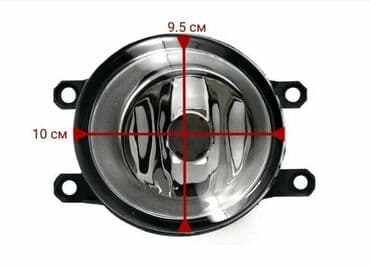 лексус бишкек: Toyota, Жаңы, Аналог — 2
