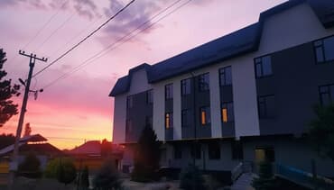 продаю дом в люксембурге: 1 комната, 49 м², Индивидуалка, 2 этаж, Дизайнерский ремонт — 1