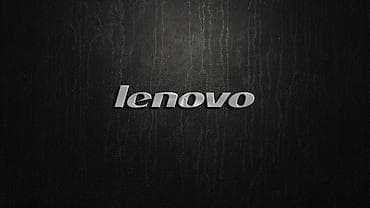 Игровой ноутбук Lenovo Legion Характеристики: - Процессор: Intel Core