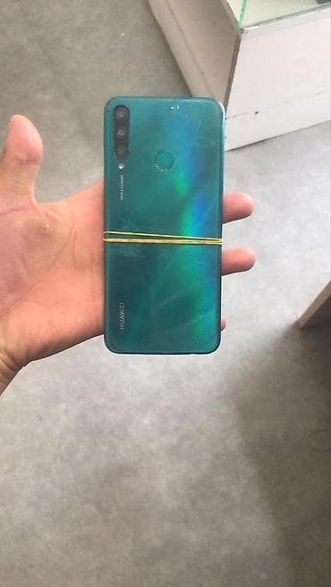 телефон сенсерный: Мастер по ремонту телефонов выезд — 8