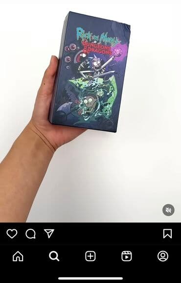 спортивные костюмы пума: Набор носочков Шикарный Отличный подарок 🎁 Друзьям и своим близким — 10