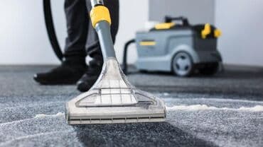 кресло барбер: Эмеректерди химиялык тазалоо, | Үй текстили, Креслолор, Дивандар — 1