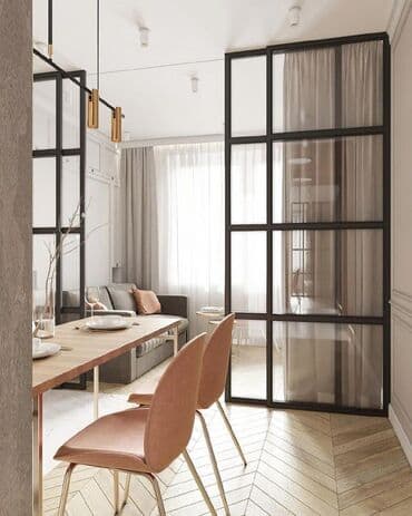 дизайнеры дома: Дизайн, Проектирование | Офисы, Дома, Кафе, рестораны — 25