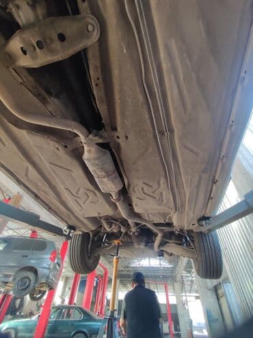 зимние шины бишкек купить: Mercedes-Benz W124: 1990 г., 2.3 л, Механика, Бензиновая, Седан — 6