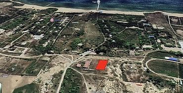 Кыймылсыз мүлк: 13 соток, Курулуш, Кызыл китеп, Сатып алуу-сатуу келишими — 4