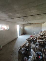 домов: Үй, 180 кв. м, 5 бөлмө, Менчик ээси, ПСО (өз алдынча бүтүрүү) — 12