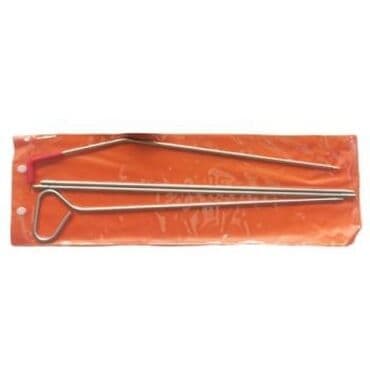 набор ключей force купить в бишкеке: Набор для аварийного вскрытия автомобиля Набор для аварийного — 2