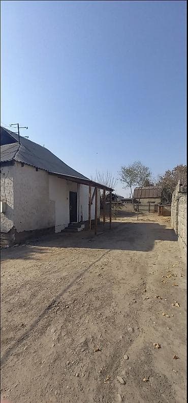 сдаю квартиру тунгус: Сдается частный дом (2 комнаты) со всеми коммуникациями: газ — 2