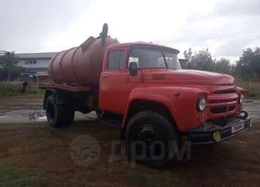 Ассенизаторы,Ассенизаторы Бишкек Услуги ассенизатора откачка выгребных