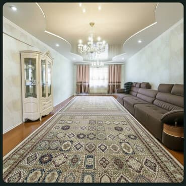 дом под бизнес: Дом, 1 м², 7 комнат, Собственник — 1