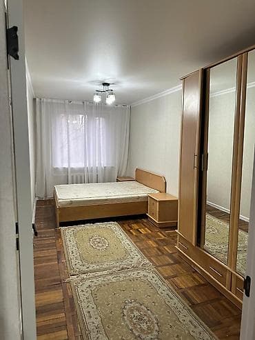 pro group: 3 комнаты — 7