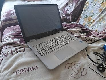 ram 8: Для учебы, Б/у, Intel Core i5 — 2