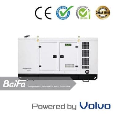 бу генераторы: Генератор, генераторы, дизельные генераторы, дизельный генератор — 20