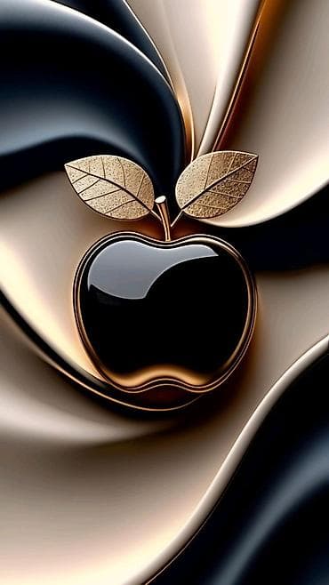 человек паук бишкек: Есть такой Человек который приедит на домсобрать сектор Японский — 1