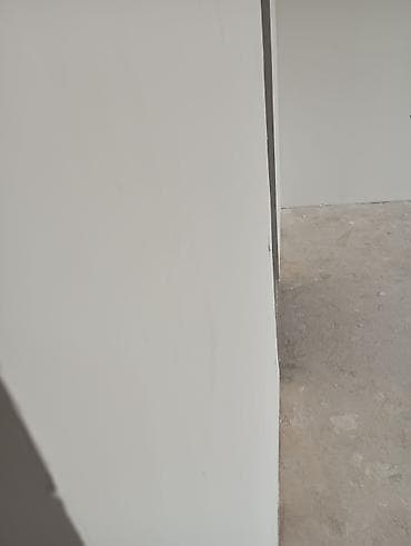 шлифовальная круги: Шлифовка стен, Шлифовка под покраску Больше 6 лет опыта — 3