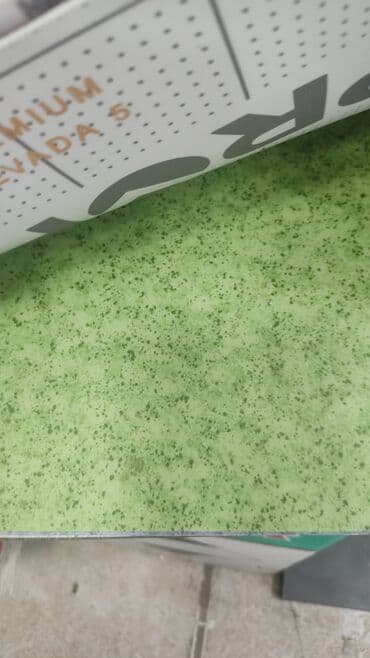 полукоммерческий линолеум: Линолеум коммерческий,полукоммерческий, бытовой и.тд широкий — 30