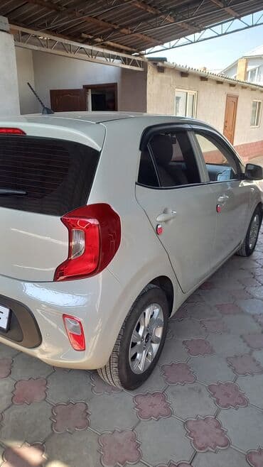 rx 2016: Сдаю в аренду авто в г.Бишкек.На срок не менее 6 мес. 6 айдан кем — 3