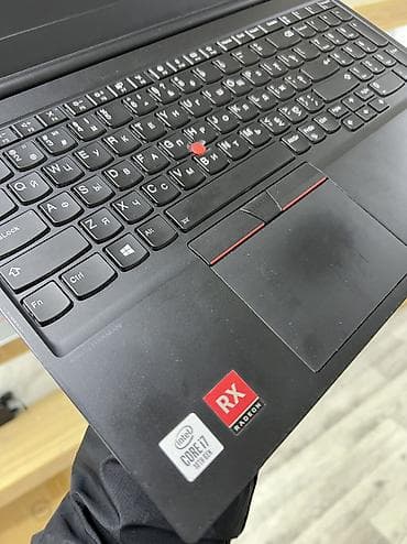 cooler master mwe: Для программирования, Б/у, Snapdragon X Plus, В рассрочку — 2