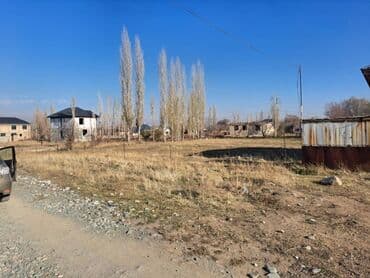 дом на иссык куле купить: 5 соток, Курулуш — 2