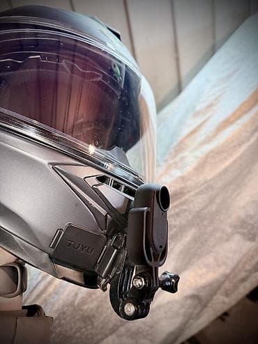 soni a7: Экшн-камера Insta360 GO 3 + набор аксессуаров Компактная экшн-камера — 4