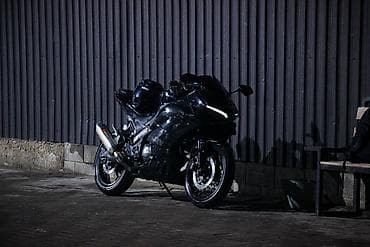 дукати мотоцикл: Спортбайк Ducati, 250 куб. см, Бензин, Взрослый, Б/у — 1