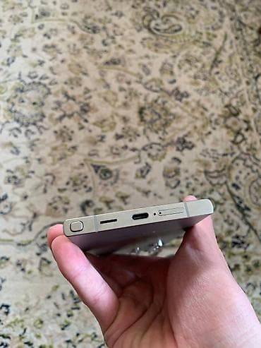 redmi 10 с: Samsung Galaxy S24 Ultra, 256 ГБ, түсү - Боз, 2 SIM — 3