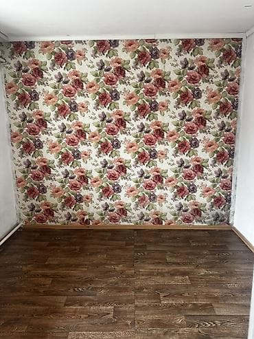 элитные кв: 1 комната — 3